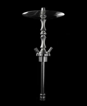 Кальян Sky Hookah Mini(Без колбы)