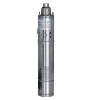 Свердловинний насос Rosa 4QGD-0.37
