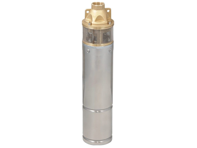 Свердловинний насос Nowa 4SKM 1000-6154rc
