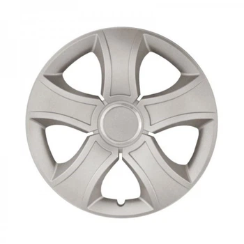 Колпаки Jestic Bis Ring R15