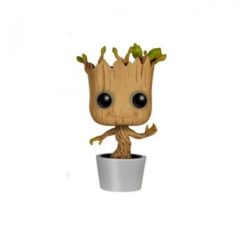 Игровая Фигурка Funko Pop! - Танцующий Грут