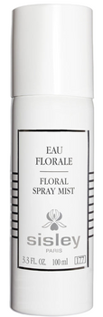 Mgiełka do twarzy Sisley Floral Spray Mist 100 ml (3473311061058)