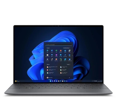 Ноутбук Dell XPS 13 9340 Ultra 7 155H/64GB/2TB/Win11P (XPS0343X-3yNBD)