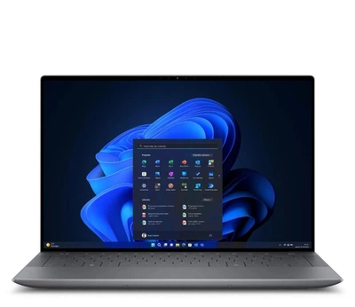 Ноутбук Dell XPS 14 9440 Ultra 7 155H/32GB/1TB/Win11P RTX4050 OLED (XPS0348X-3yNBD)