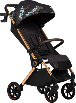 Прогулянкова коляска Lionelo Cloe Golden Moments (5903771706940)