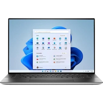 Ноутбук DELL XPS 15 9530 (9530-0324)