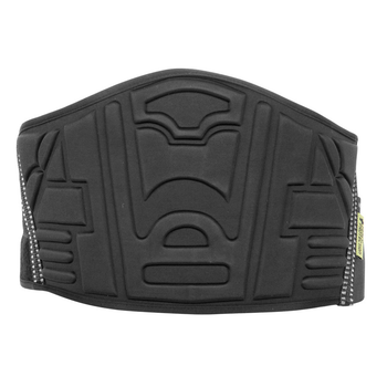 Поперековий пояс W-TEC Backbelt - XXL