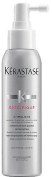 Spray do codziennego odżywiania Kerastase Paris Specifique Stimuliste przeciw wypadaniu włosów 125 ml (3474636397570)