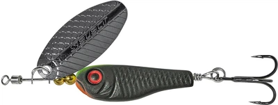 Блесна Select Heli-X №3 10 г 14 (18706562)