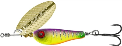 Блесна Select Heli-X №2 7 г 03 (18706536)