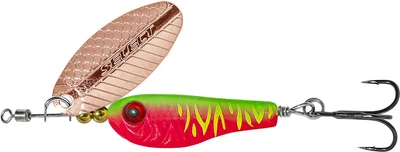 Блесна Select Heli-X №1 5 г 04 (18706522)