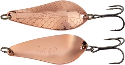 Блесна Select ProAtom 15 г 65 мм 03 (18706833)