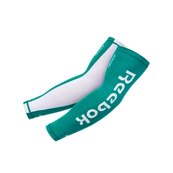 Компрессійні рукави Reebok Activchill L RASL-13025GN