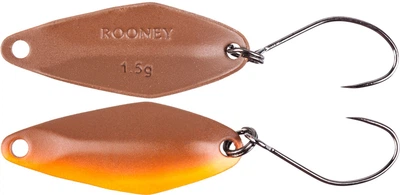 Блесна Nories Masukurouto Rooney 2.8 г 027 (15610719)