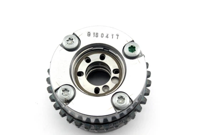 Шестерня распредвала, Vanos A2780504900 TQParts для Mercedes S-Class