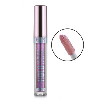 Блиск для губ Bless Beauty HOLO Prismatic Lip Gloss № 03 8 г (5900950083038)
