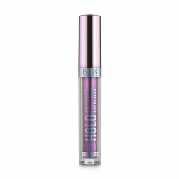 Блиск для губ Bless Beauty HOLO Prismatic Lip Gloss № 02 8 г (5900950083021)