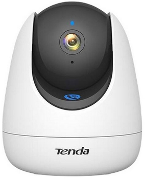 IP-камера Tenda CP3 Pro