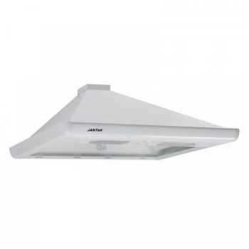 Вытяжка Jantar eco 2 50 wh