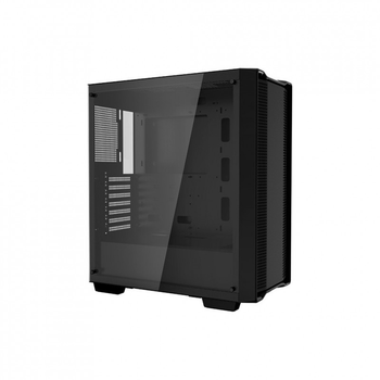Корпус Deepcool CC560 LIMITED (192676)