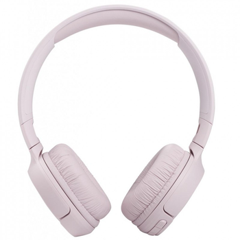 Навушники JBL Tune 510BT Rose (JBLT510BTROSEU) (192664)