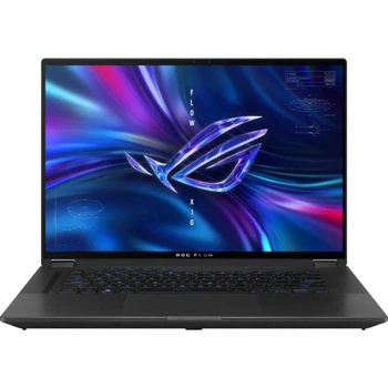 Ноутбук ASUS ROG Flow X16 GV601VV (GV601VV-NF001W) Refurbished