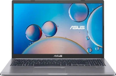 Ноутбук ASUS VivoBook 15 X515MA (X515MA-C42G3W) Refurbished