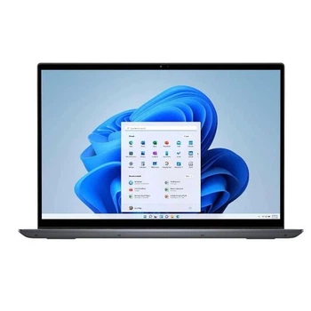Ноутбук Dell Inspiron 7000 7635 2-in-1 (i7635-A503BLU-PUS)