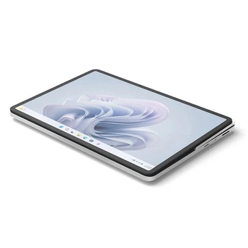 Ноутбуки Microsoft Surface купить в Киеве: цена, отзывы, продажа