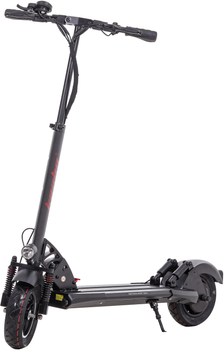 Електросамокат Kaabo Skywalker 10H ECO400