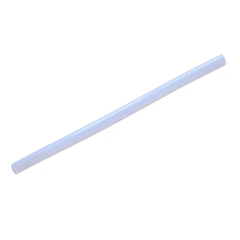 Клеевые стержни для термопистолетов 1шт (L=260mm; d=7mm) (5891)