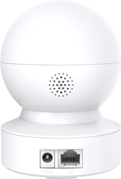 Wi-Fi камера TP-LINK Tapo C212
