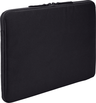 Etui na laptopa Case Logic Invigo Eco Sleeve 13" Black (INVIS113 BLACK)