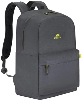 Рюкзак для ноутбука RIVACASE 5562 15.6" Grey (5562GREY)