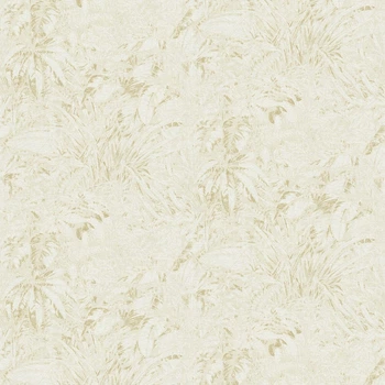 Обои AS Creation Amber 39595-1 cадочек белый