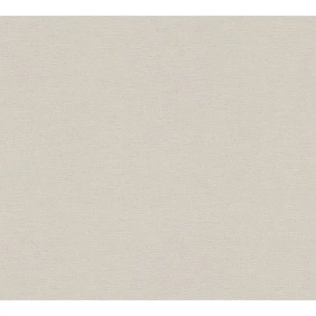 AS Creation TEMPO хлопок бежево-серый 39591-4