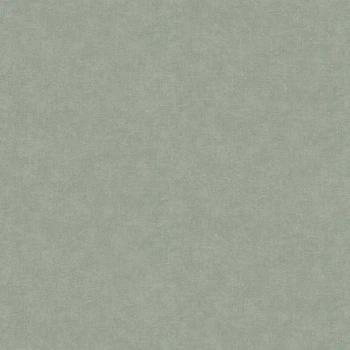 Обои AS Creation Amber 39599-1 полотно зеленое