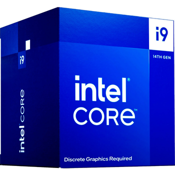 Процесор Intel Core i9-14900F (BX8071514900F) [104041]
