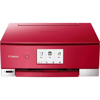 МФУ Canon PIXMA TS8352a (3775C116) [103610]