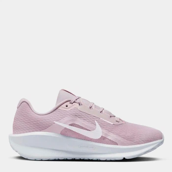 Buty do biegania damskie Nike W Downshifter 13 FD6476-007 36 (5.5US) Różowe (196975668410)