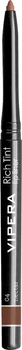 Механический карандаш - тинт для губ Vipera Rich Tint Lip Liner №04 Nectar 0.3 г (5903587905049)