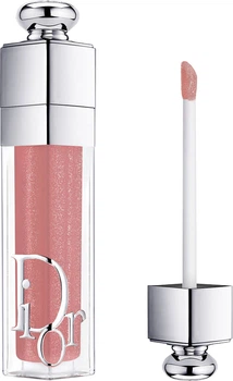 Блеск для губ Dior Addict Lip Maximizer 014 Shimmer Macadamia 6 мл (3348901636124)