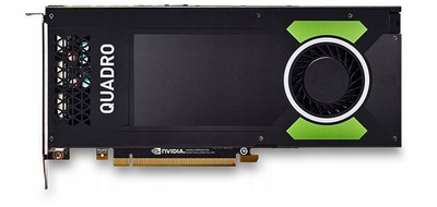 Видеокарты NVidia Quadro купить в Киеве: цена, отзывы, продажа | ROZETKA