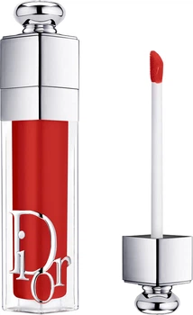 Блеск для губ Dior Addict Lip Maximizer 028 Dior 8 Intense 6 мл (3348901636261)