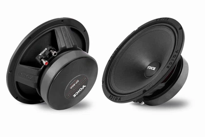 Естрадна акустика Voice SP-80A