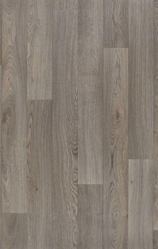 Линолеум Beauflor Actual Plus Falco 9359 ширина 2.0 м