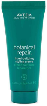 Крем для волосся Aveda Botanical Repair Bond-Building 40 мл (018084042229)