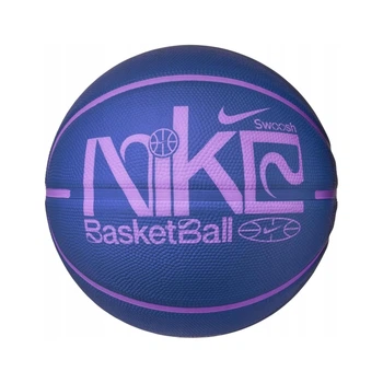 М'яч баскетбольний Nike EVERYDAY PLAYGROUND 8P GRAPHIC DEFLATED Синій 5 (N.100.4371.429.05 5)