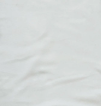Ткань Микрофлис белый 280г/м2 150см 1пог.м (MF-101)