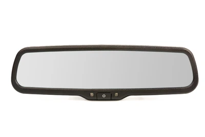 Дзеркало з монітором Phantom RMS-432 (99875)